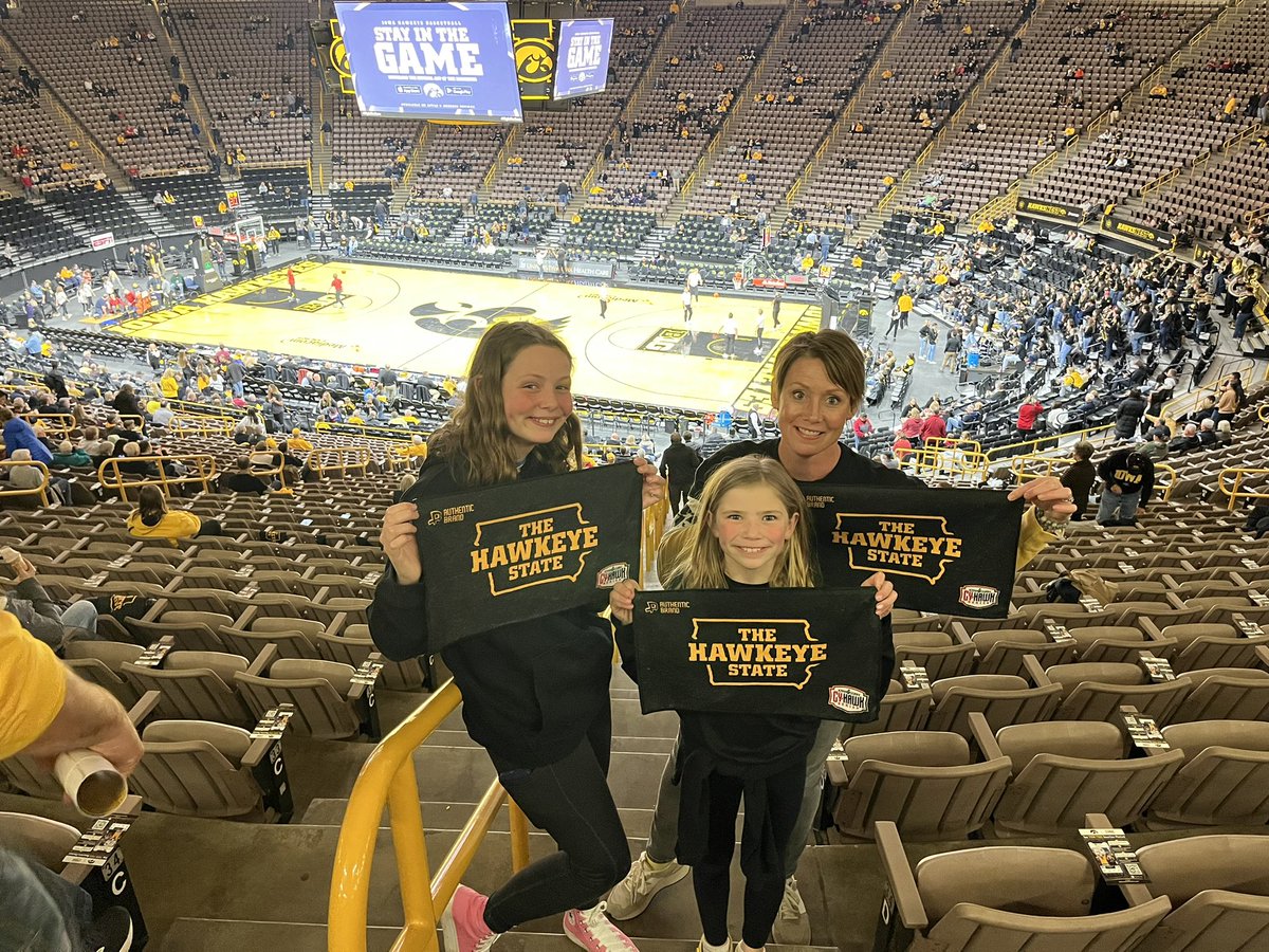 Maggie Willems tweet media