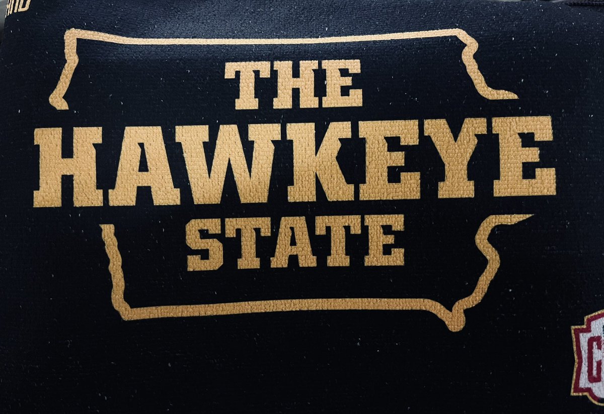 Maggie Willems tweet media