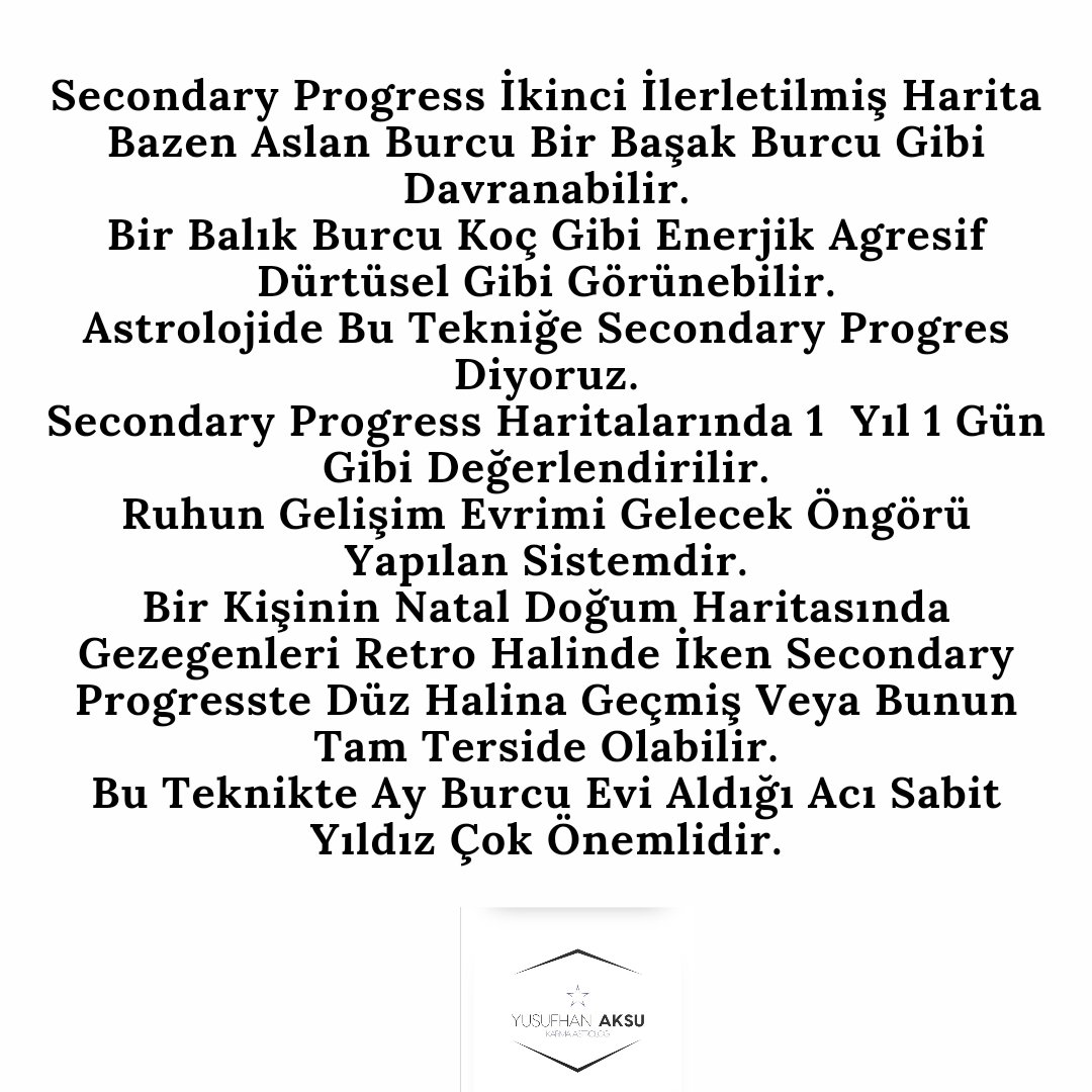 yusuffhanaksu's tweet photo. Secondary Progress
#secondaryprogress https://t.co/JGB7tw4f3d