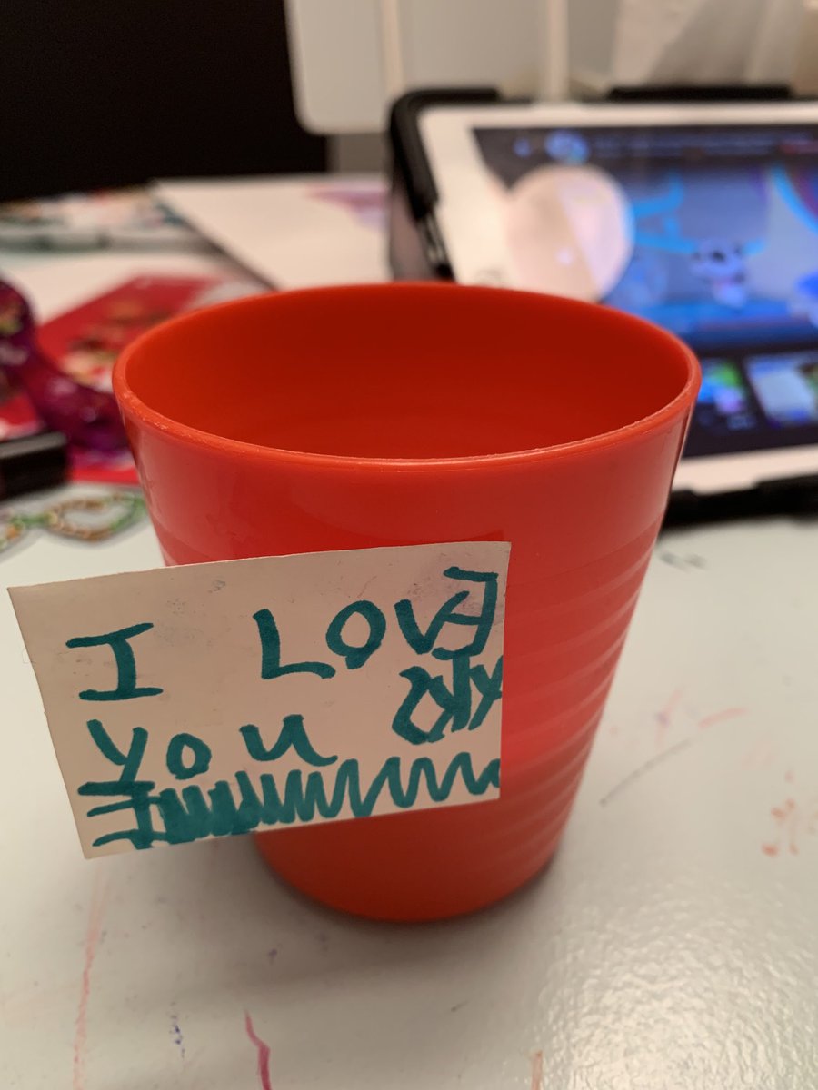 Ally MacLean tweet media