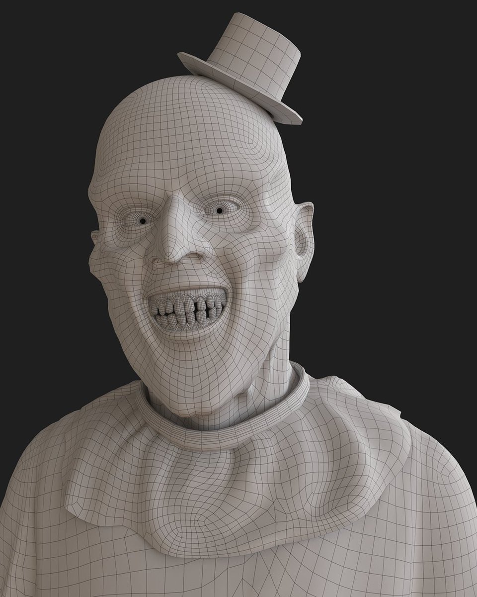 Stu Lloyd tweet media