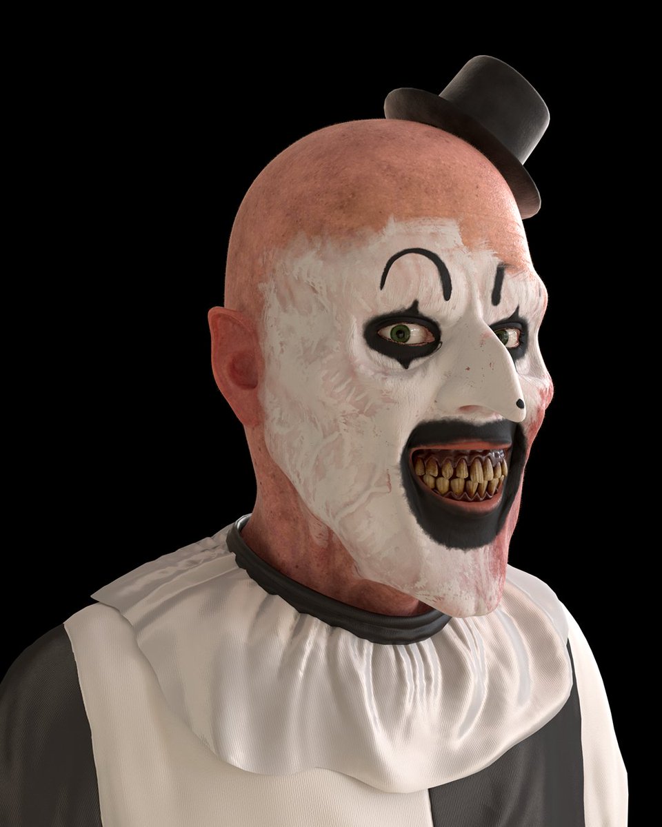 Stu Lloyd tweet media