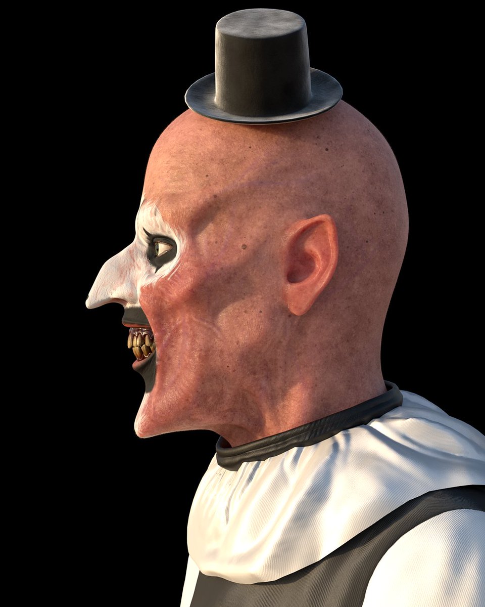 Stu Lloyd tweet media