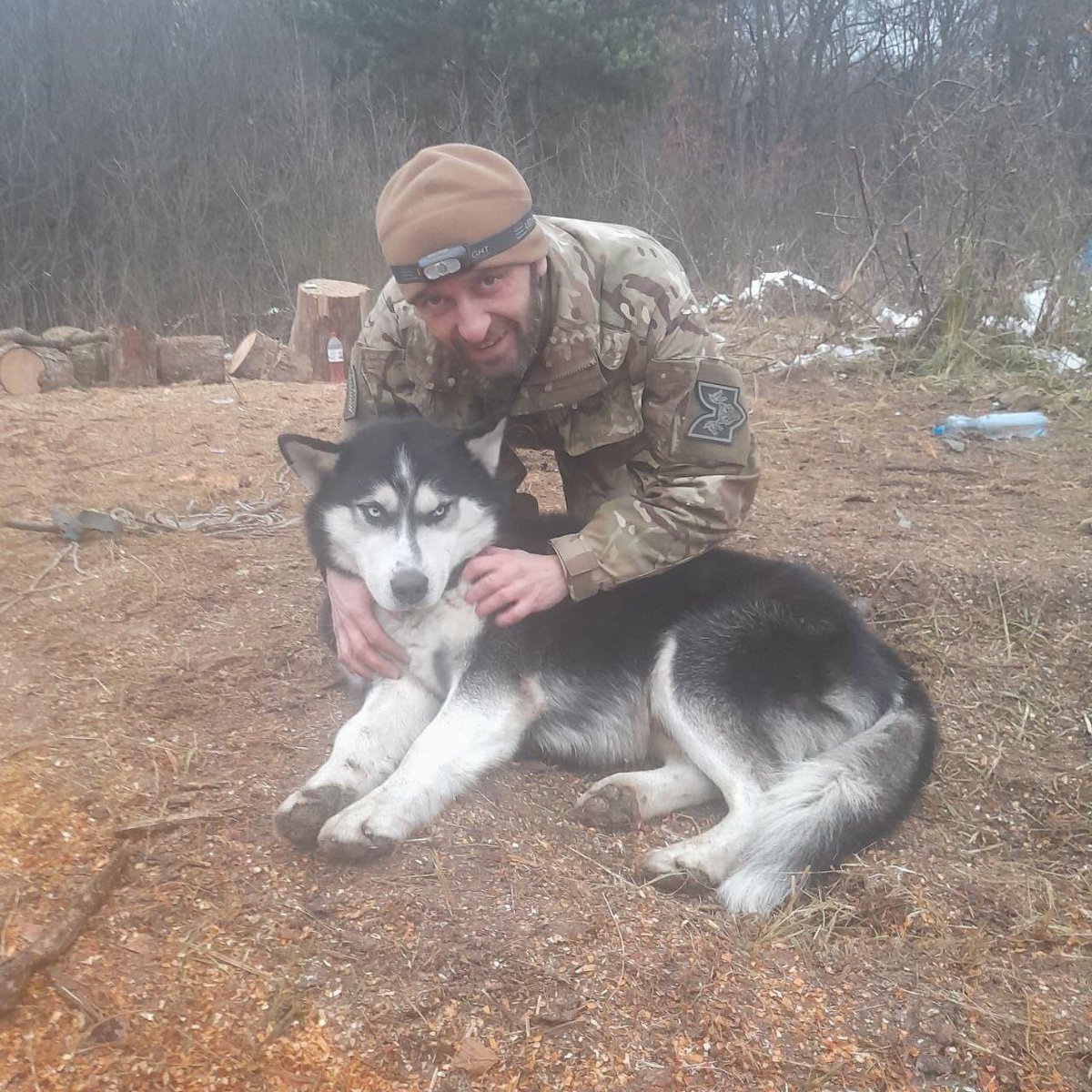 UAarmy_animals's tweet photo. Both beautiful boys

#Ukraine️ #RussiaisATerroistState #RussiaUkraineWar #CatsOfTwitter #CatsOnTwitter #Bakhmut #armedForces #Nikopol 
 #NewYork #Zaporizhzia #Kyiv #StandWithUkraine 
#Apple #Bitcoin https://t.co/pTC5QwmqrR