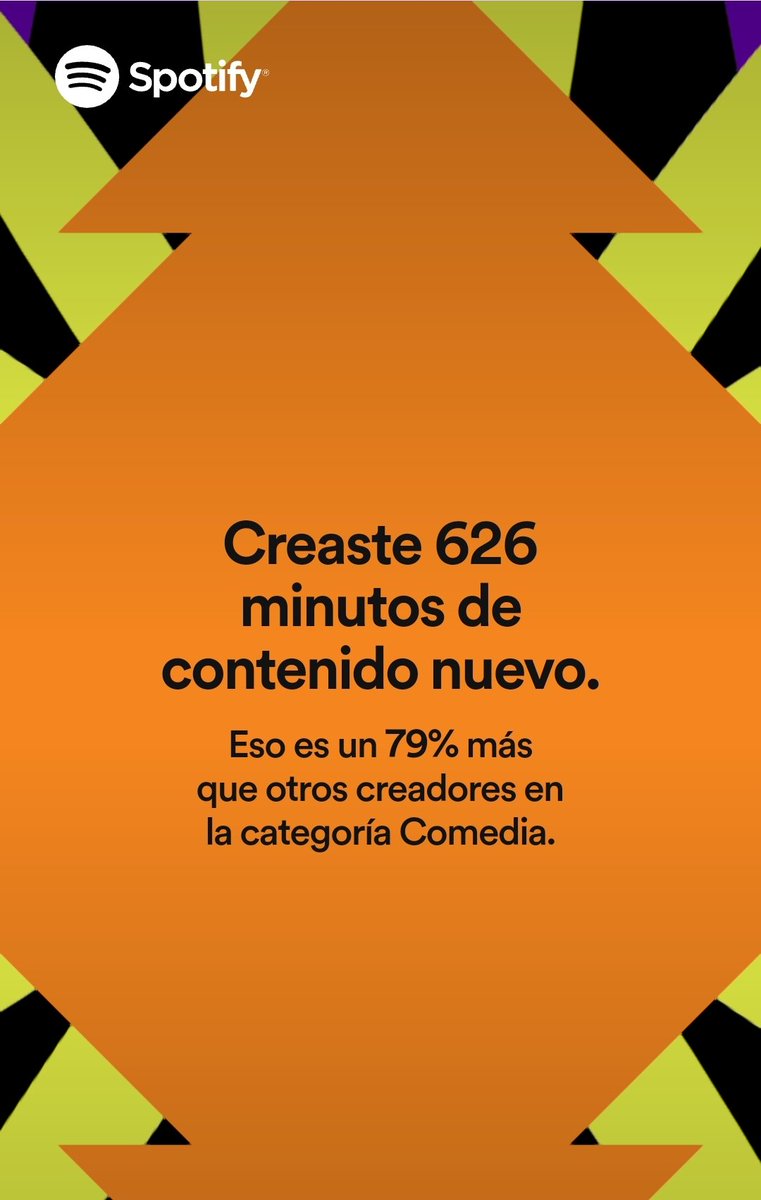 UsteEstaLoco's tweet photo. Oye pajeros y todo la rompimos conchetumare!!! https://t.co/Ahc3myVEmY