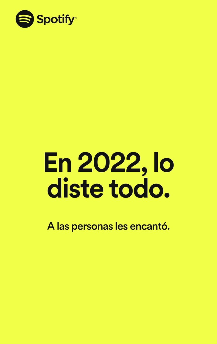 UsteEstaLoco's tweet photo. Oye pajeros y todo la rompimos conchetumare!!! https://t.co/Ahc3myVEmY
