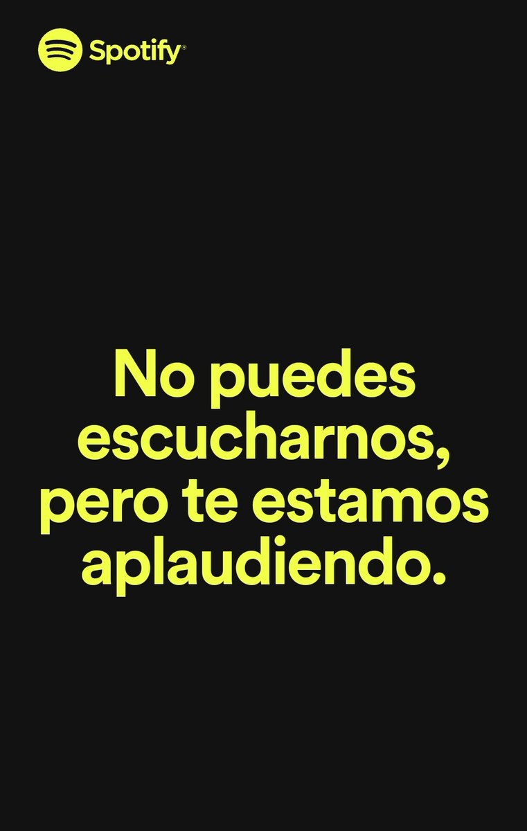 UsteEstaLoco's tweet photo. Oye pajeros y todo la rompimos conchetumare!!! https://t.co/Ahc3myVEmY