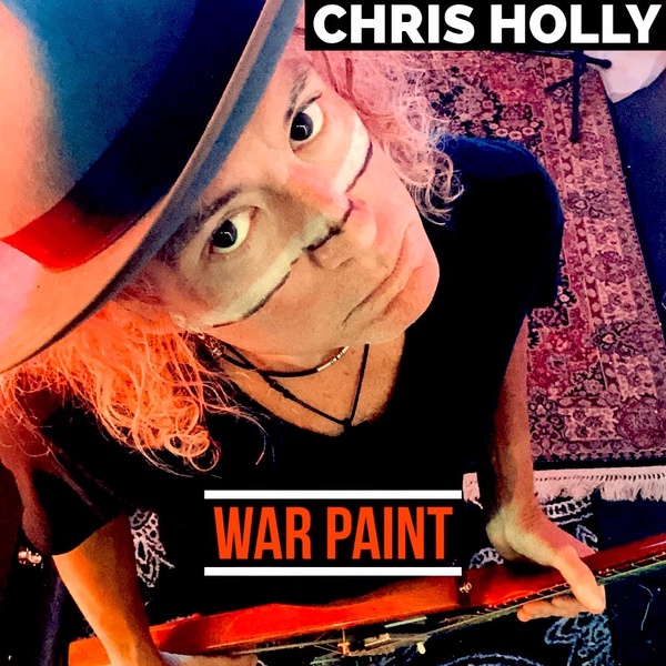 Goodmusicradio5's tweet photo. #OnAirNow Chris Holly @ChrisHollyMusic - WAR PAINT, https://t.co/iZX3gyZ1RO or https://t.co/Nk3kvYxQOh
IndieMUSIC mainstreamMUSIC Help keep the station going if you can donate here https://t.co/o5i2UeMCXd https://t.co/Il6TJpTyoh