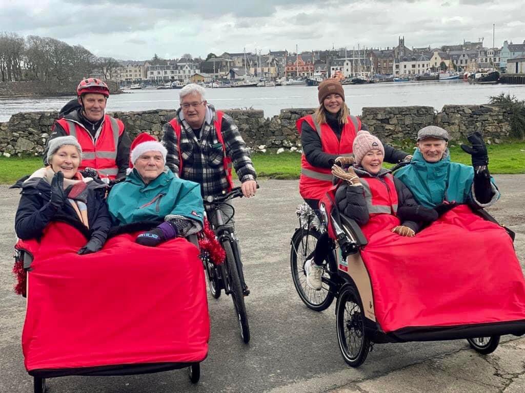 CWA Scotland tweet media