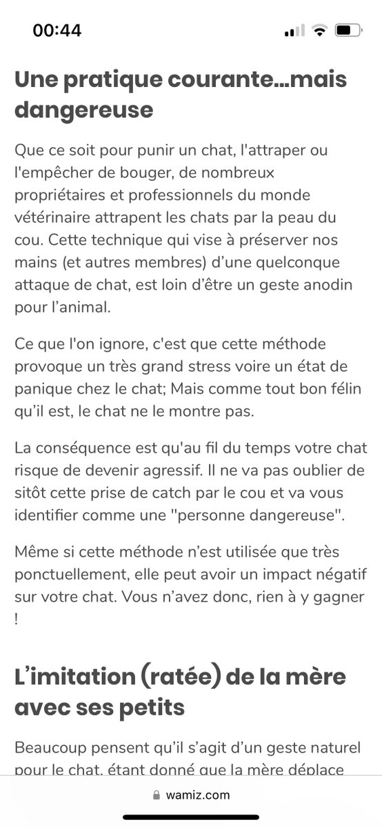ermup's tweet photo. @ActuFoot_ @GoalBR Pour les trous du cul qui pensent avoir la science infuse prenez le temps (si vous savez lire) https://t.co/PkpAQieMUS