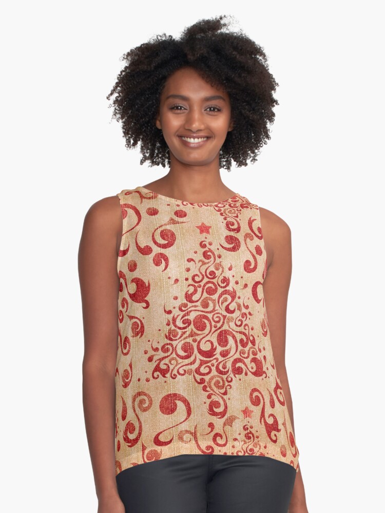 BranaghTh's tweet photo. For Sale 👉 Sleeveless Top 👉25% Off👇
https://t.co/M2yDs7gUvn
@redbubble #redbubbleshop #redbubbleartist #redbubble #top #FashionTrends #womanmade #designing #Designers #uniquegifts #BeautifulWomen #gift #GiftForYou #buy #RetweeetPlease #RETWEEET #OnSale #branaghbel #artists https://t.co/DLwtmlTA3v