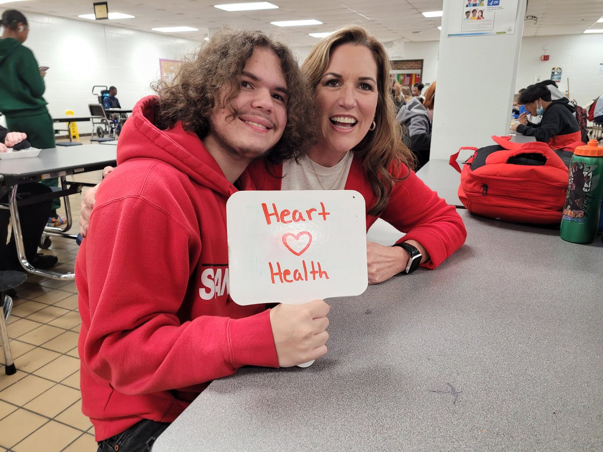 MCMooreHOSA's tweet photo. https://t.co/8SXqHIC66r