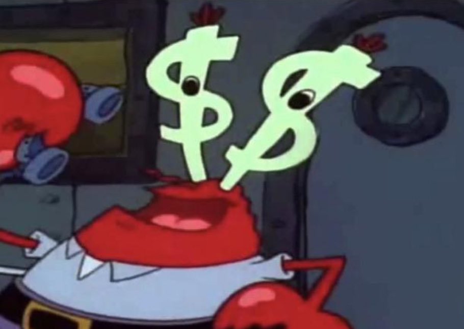 INDIEWASHERE's tweet photo. my therapist looking me after i told her i don’t remember 90% of my childhood https://t.co/4ghL5wuMdW