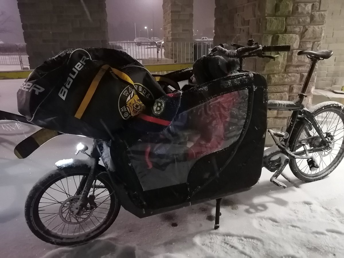 Scott Weldon tweet media