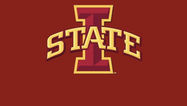After a great conversation with <a href="/DerekHoodjer/">Derek Hoodjer</a> I am grateful to have received a PWO from <a href="/CycloneFB/">Iowa State Football</a>!!
<a href="/OFfootball1/">OFfootball</a> <a href="/Downreadysethut/">Coach Rivera</a>