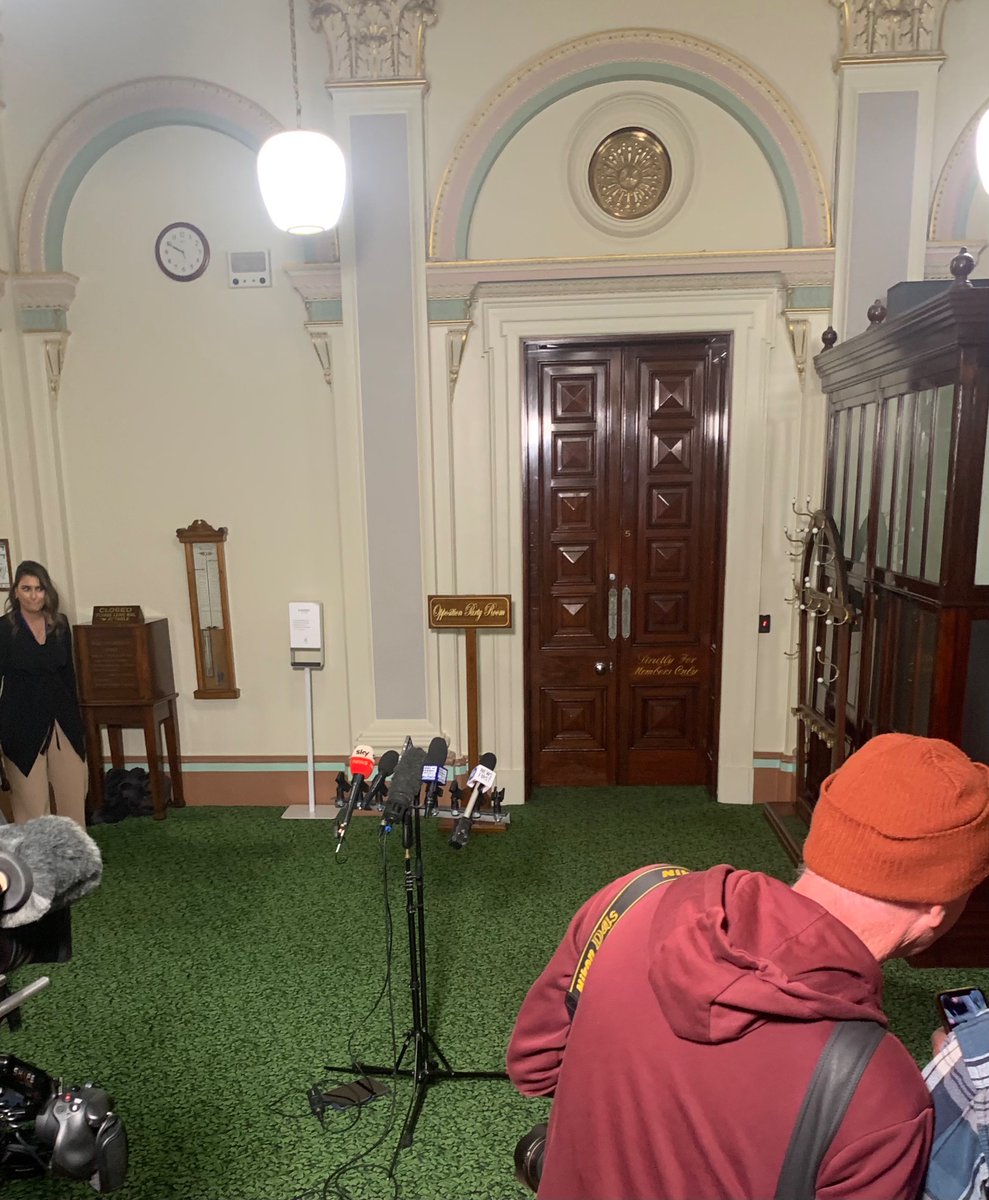 Alex Sinnott tweet media