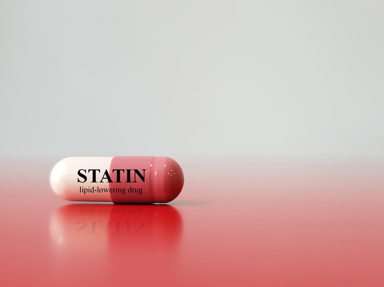 AANmember's tweet photo. New Study Published in @GreenJournal: Cholesterol-lowering Drugs Linked to Lower Risk of Bleeding #Stroke. https://t.co/ukH4HIXsUB

#AANscience #Neurology https://t.co/8w2Jd9pNV0