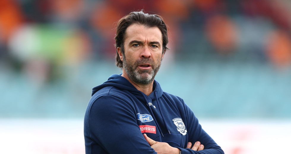 SEN 1116 tweet media