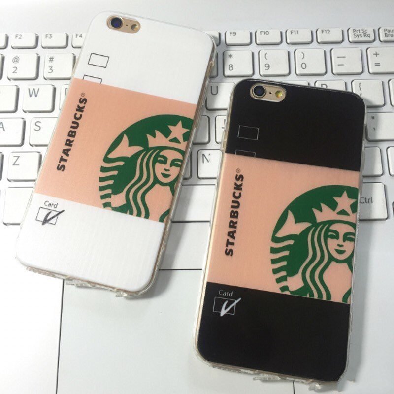 I15503785's tweet photo. スマホカバー😍💕

◻︎✔️全部欲しい🙈❤️ https://t.co/7Vi23EqzeQ