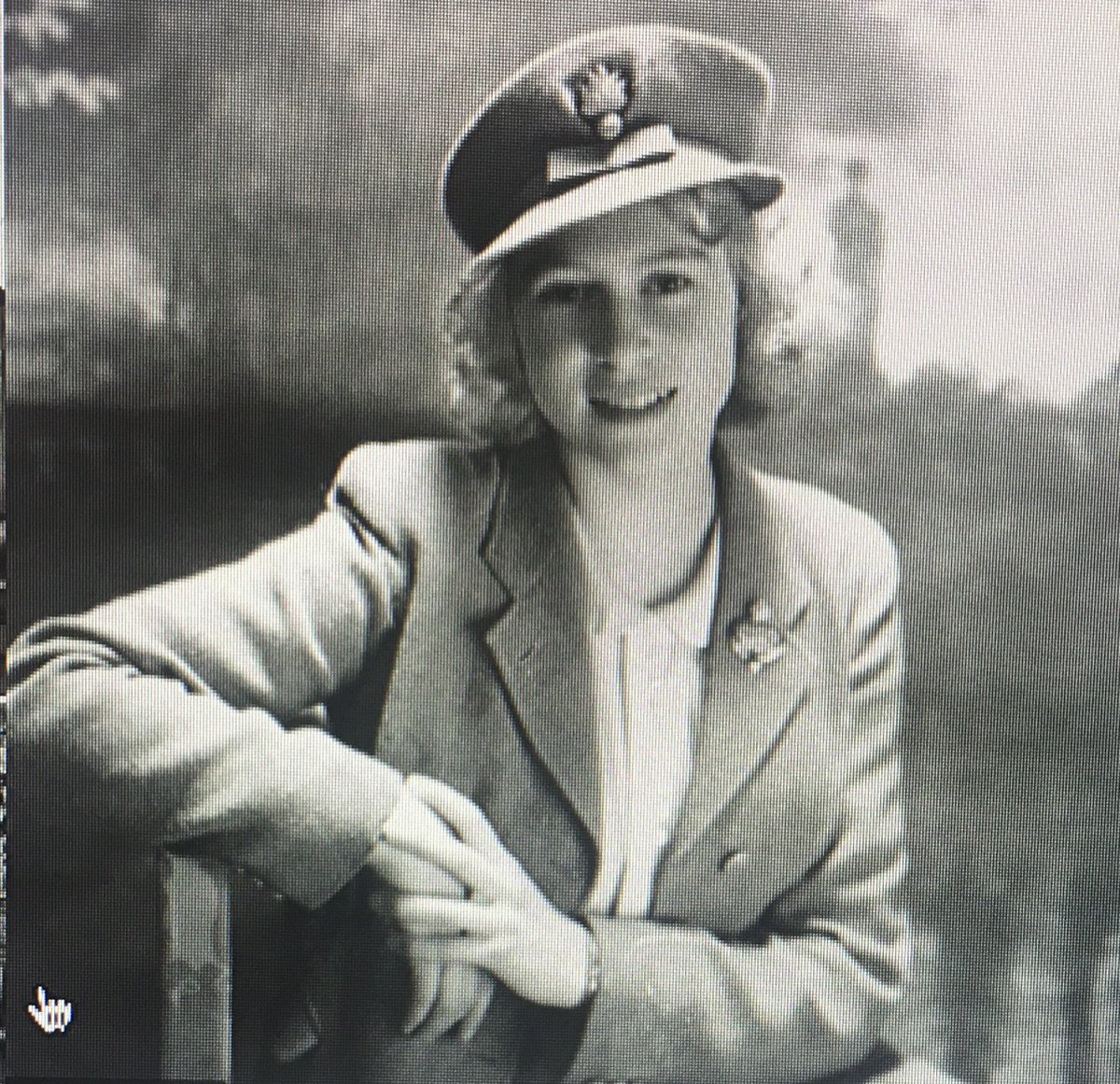 Never mind Netflix. My book about The Queen is published tomorrow. She was extraordinary - she made a commitment at 21 that she stood by for the rest of her long life. What made her the special person she was? That’s the question “Elizabeth: an intimate portrait” aims to answer.