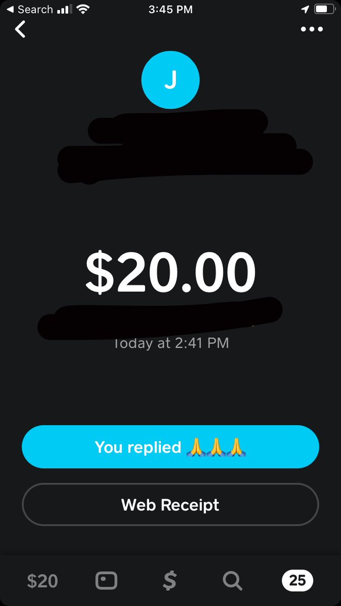huge shout out my boy <a href="/jon_rivera31/">Jon mike</a> i will give $10 BACK AWAY TO ONE OF YALL Just like and retweet  WILL PICK A WINNER LATER 🙏🙏