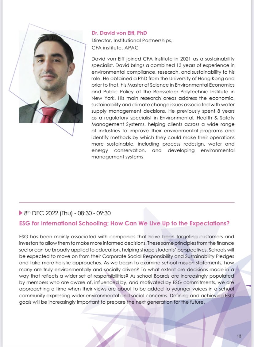 Stuart Bailey tweet media