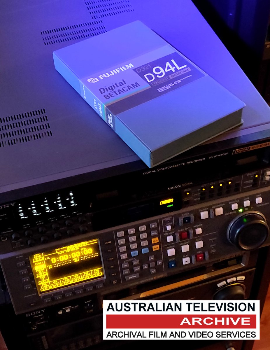 austvarchive on Twitter: 