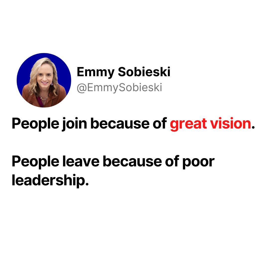 andre_d_m_'s tweet photo. Self reminder. https://t.co/1SsBmzRXrH