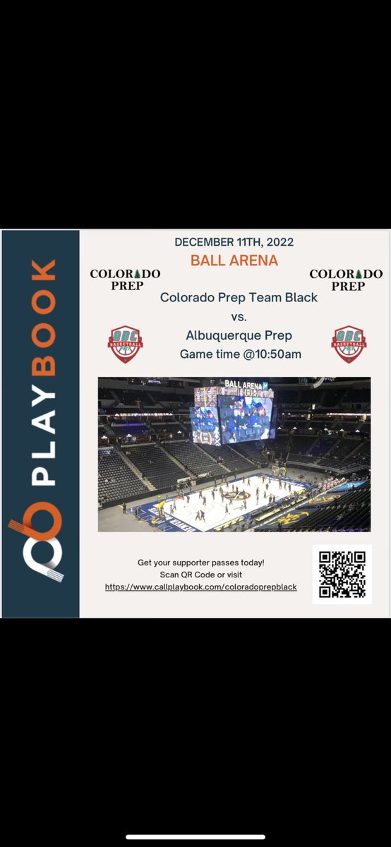 dylanchavez00's tweet photo. Just another big time game for abc prep ! Brandon mason is giving us opportunity’s no high school can do !!! Great things going on at abc !!!! @AlbuquerquePrep @coach_bmase @mike_murph10 @CoachPChavez_NM https://t.co/HDZ7M1vfMl