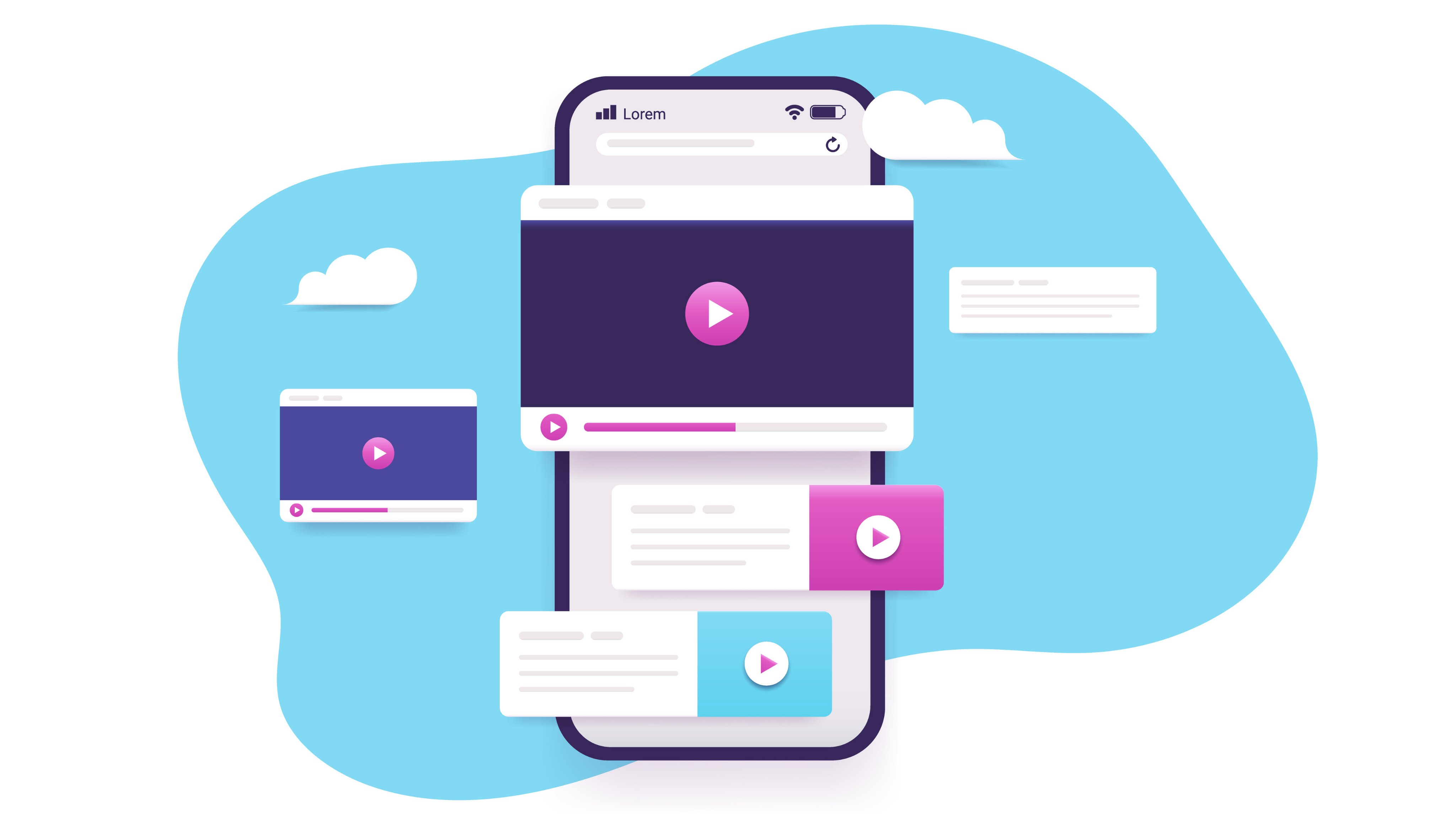 CSULB Academic Technology Services (CSULBATS) / Twitter