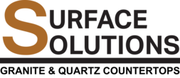 Surface Solutions Helps #Mokena, IL Residents To Increase Their #Property’s Value prunderground.com/?p=284723 #SurfaceSolutions