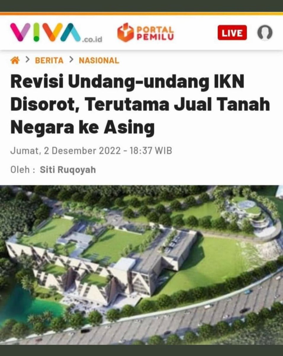 AhmadaS__Akmal's tweet photo. Ancaman penguasa ?
Menjajah bangsa sendiri ?.

Relawannya semakin irasional..

#NKRIHargaNego
#NKRIHargaNego https://t.co/fkURnZe1qe