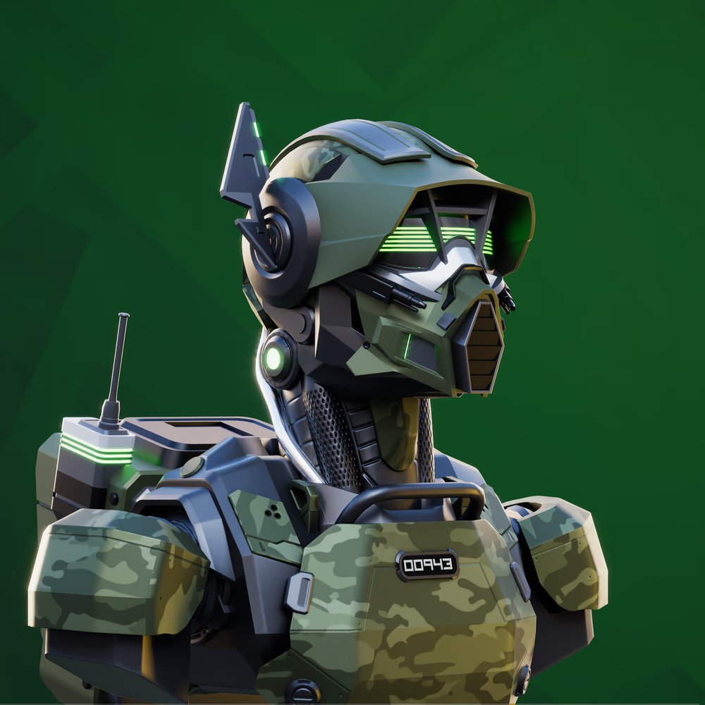 Girtonian tweet media