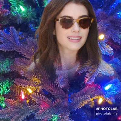 LenoraMikaelson's tweet photo. #NewProfilePic https://t.co/VmFJRXdS1t
