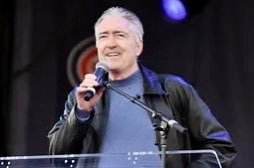 Steve Scott tweet media