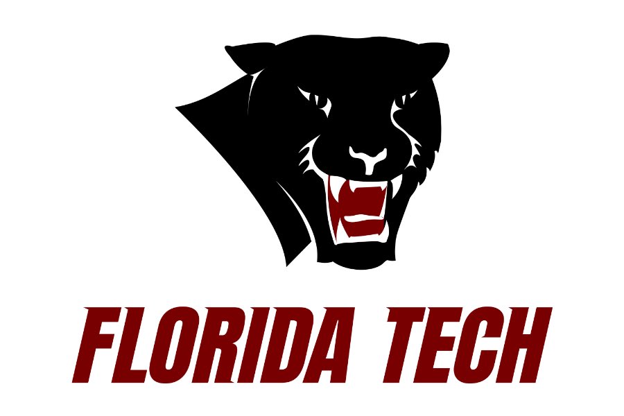 I am excited to announce my commitment to Florida Tech to further my baseball and academic career! Huge thanks to my coaches, friends, and especially my family for helping me with this process. Go panthers!  @CoachBrownie14 <a href="/EFSCBaseball/">EFSC Baseball</a>