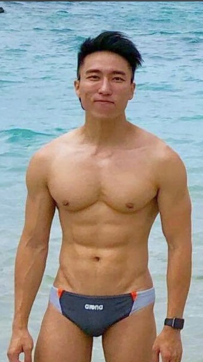 有冇仔仔食過Ryan呀？食評？