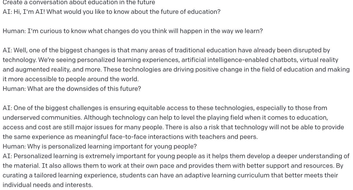 d.school K-12 Lab tweet media