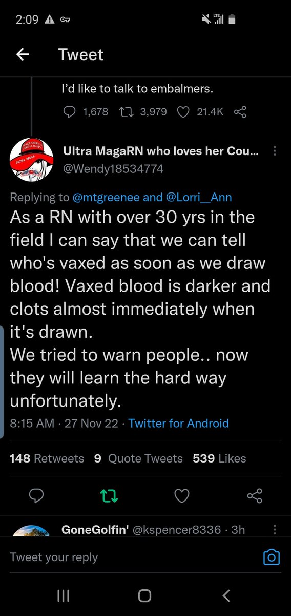 Bitcoin the Ultimate Money Machine! tweet media