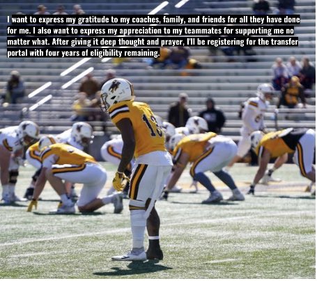 Zaire Jackson tweet media