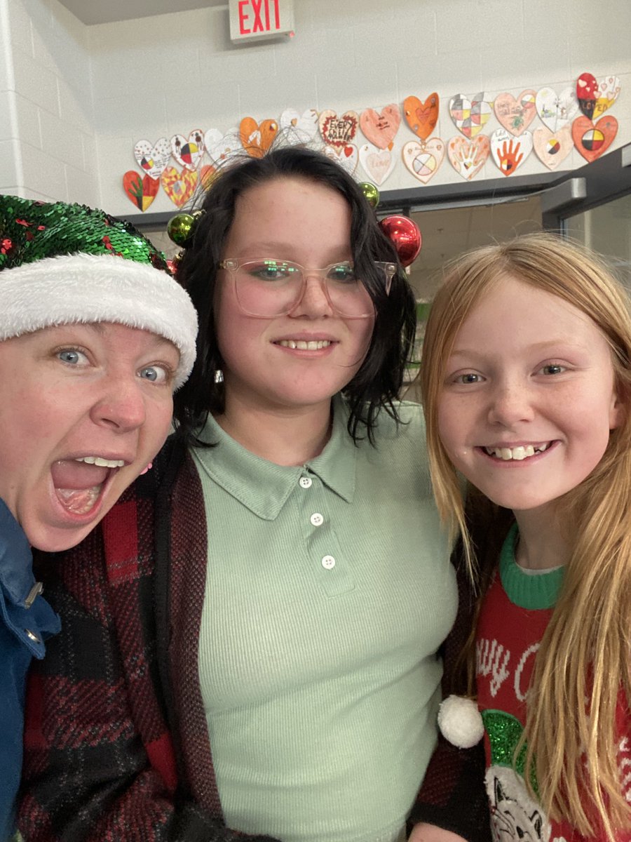 Heidi O'Neill tweet media