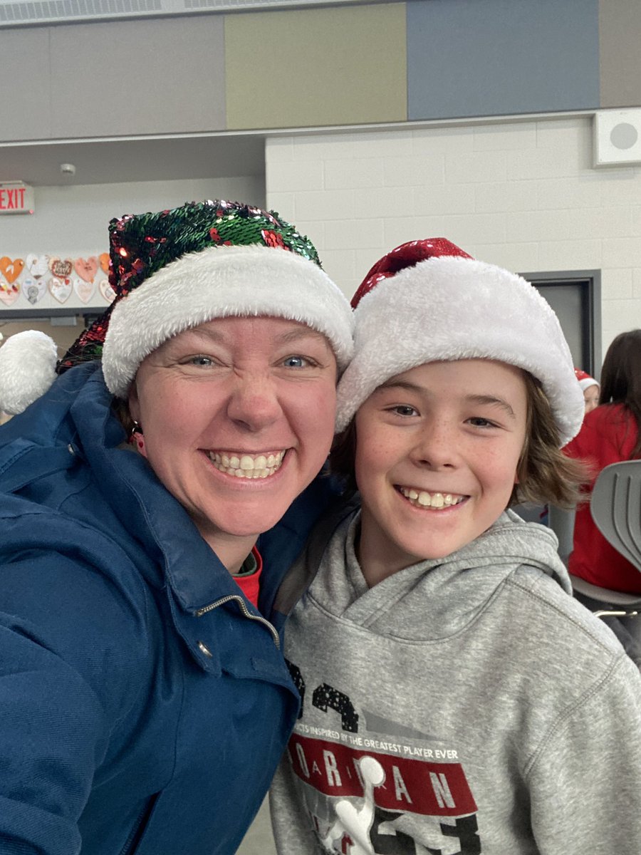 Heidi O'Neill tweet media