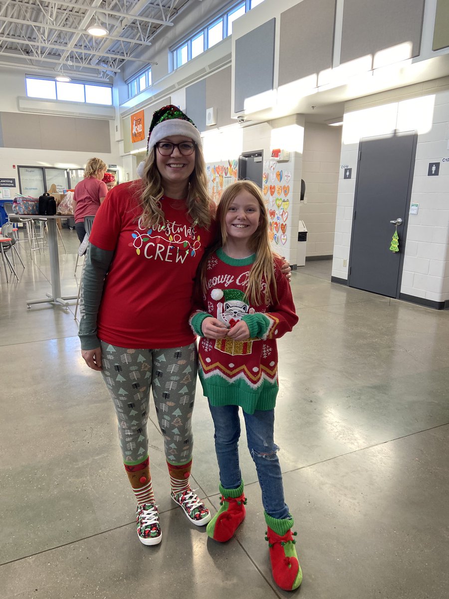 Heidi O'Neill tweet media