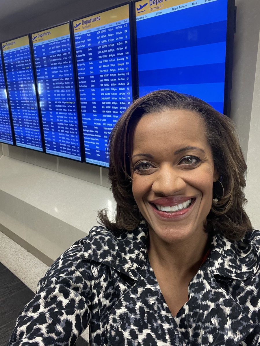 Dawn Stevens (@DawnStevensFox9) / Twitter
