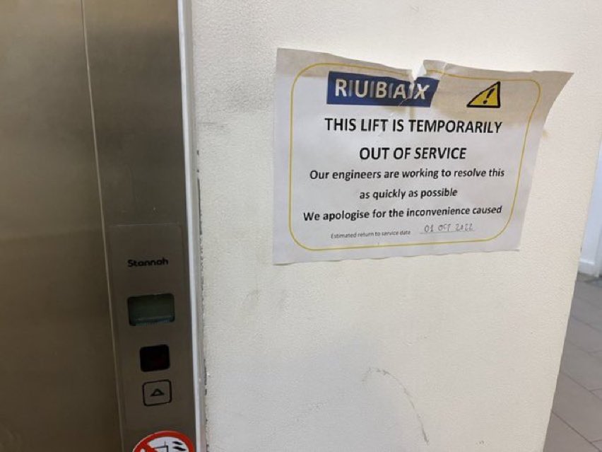 FIX_IT_PLEASE tweet media