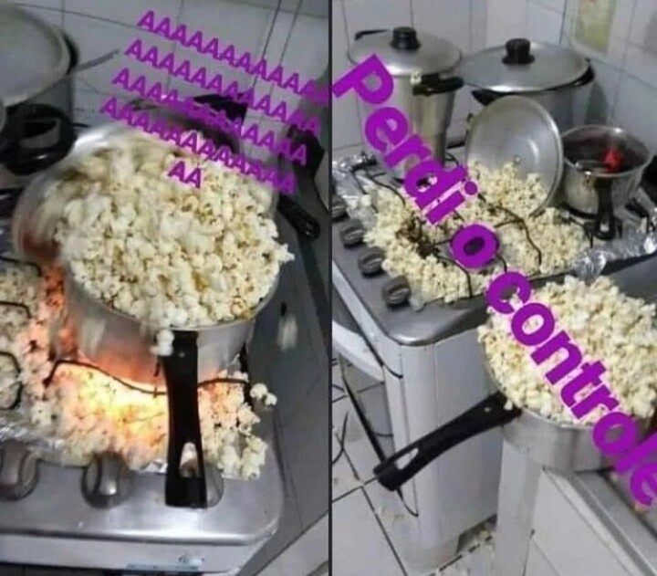 shitpostverdade's tweet photo. Vsfd KKKKKKK https://t.co/PeTwu25Fl6