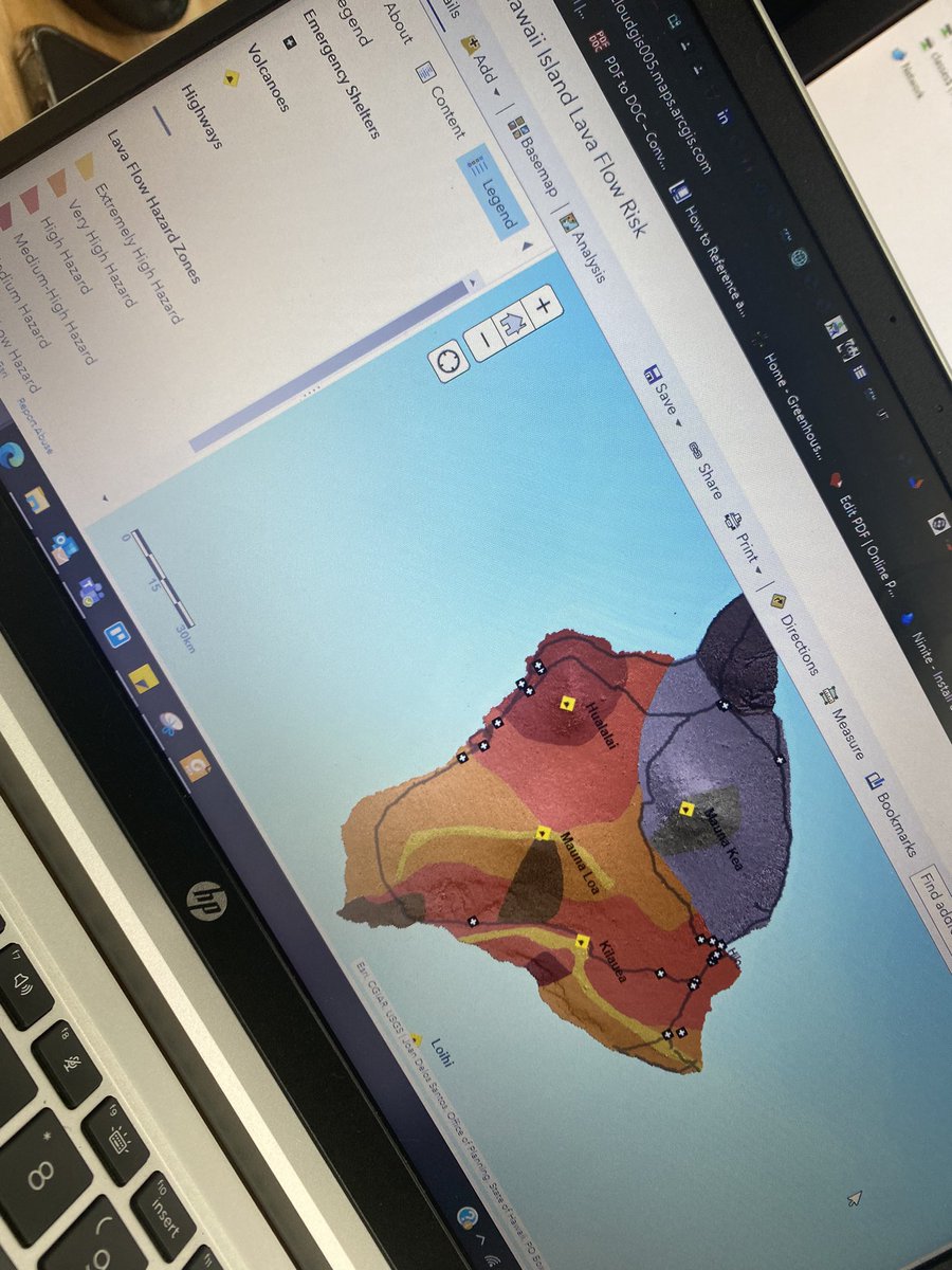 laniroko12's tweet photo. Introductory Training on CloudbGIS and Web Application Development by @UNOSAT @UNITAR for strengthening Capacities in the Use of #GeospatialInformation for Improved Resilience in the #Asia-#Pacific and #Africa (2021-2024) #NORAD funded https://t.co/DiHenDrJsC