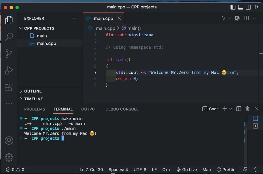 Ammar Sayed tweet media