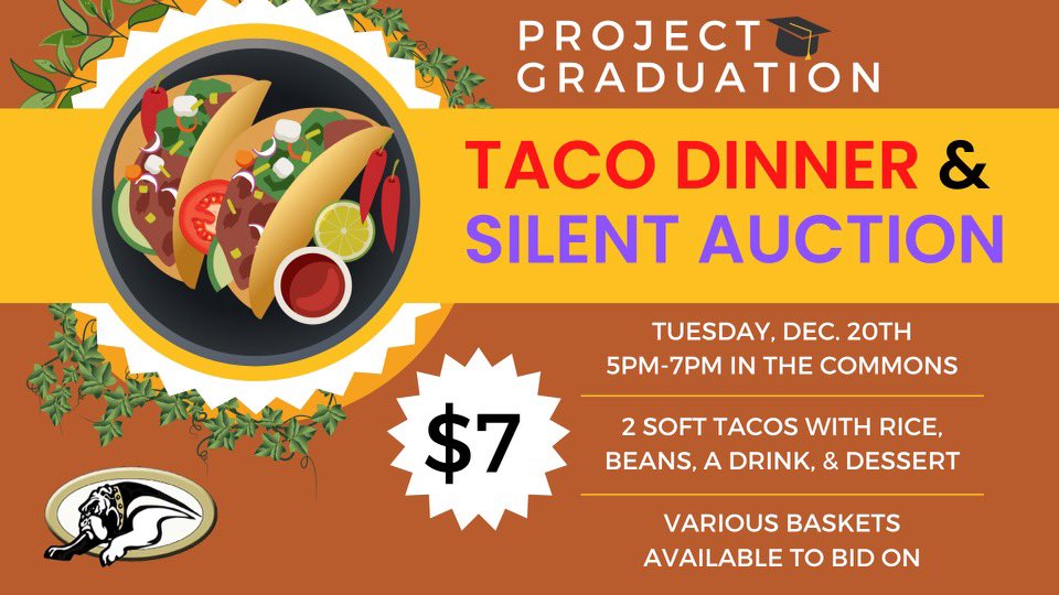 McGregor High School tweet media