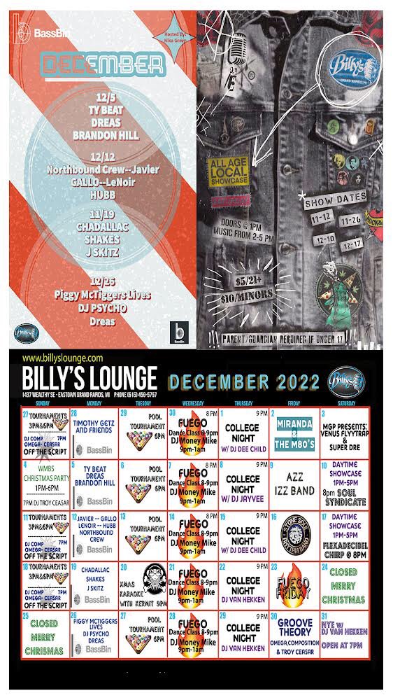 billyslounge's tweet photo. https://t.co/d303d3rTB9